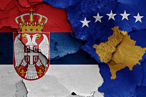 Resolving the Kosovo-Serbia dispute: The key to limiting Russia’s infl