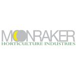 Moonraker Horticulture Industries