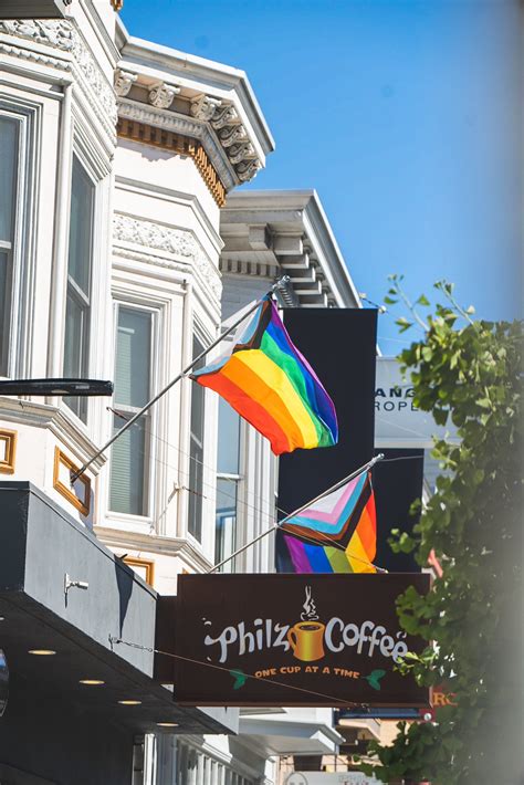 Philz Coffee (@PhilzCoffee) / Twitter