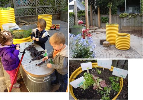 ‘Outdoor Classroom’ in Old Town | Outdoor classroom, Kids outdoor spaces, Outdoor school