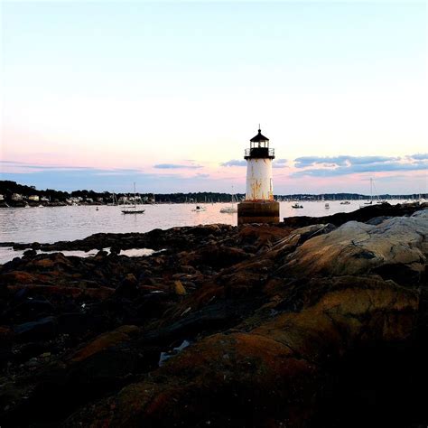 The Best 10 Campgrounds near Cape Ann Camp Site in Gloucester, MA - Yelp