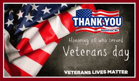 Veterans Day_100 Vets GIF - Veterans Day_100 Vets Veterans - Discover & Share GIFs