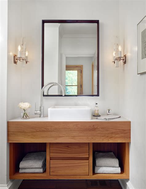 79 Enchanting Floating Bathroom Vanity Cabinet Combo Most Trending, Most Beautiful, And Most ...