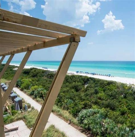 The 15 Best Hotels in Santa Rosa Beach - Florida.com