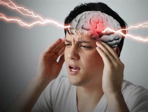 A Quick Guide to the Different Types of Encephalopathy - CCCHC Clinic