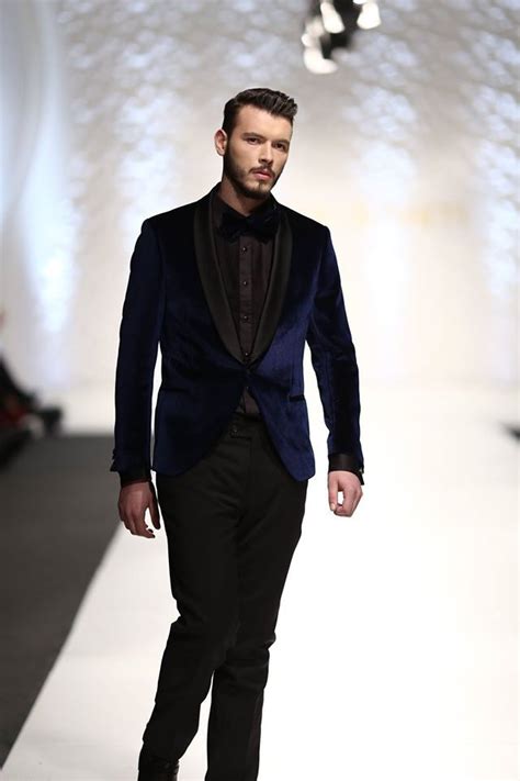 Albanian Male Models Runway #albanian #men #models #modeling | Male models, Model, Albanians