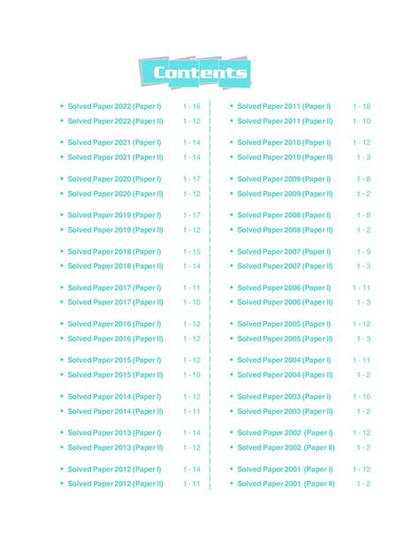 Download Quick Concepts in Metallurgical Engineering by M.I. Hussain & Z. Basha PDF Online