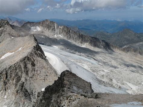 1920x1080 wallpaper | brown mountain | Peakpx