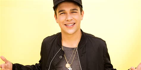 Austin Mahone Drops Four New Tracks For New Music Friday – Listen Now! | Austin Mahone, Music ...