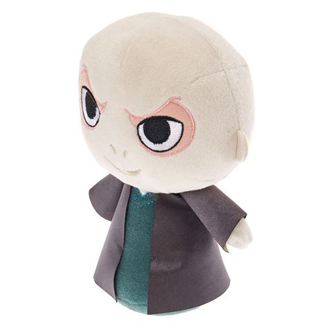 Harry Potter™ Plush Toy - Various Colours | Claire's