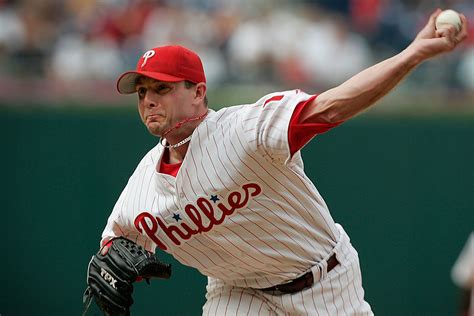 Billy Wagner on Hall of Fame ballot - Philly