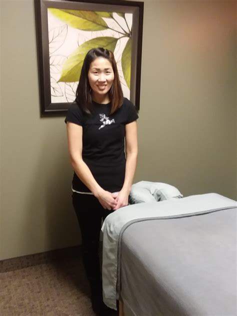 Massage Therapy | Silver View Chiropractic Center