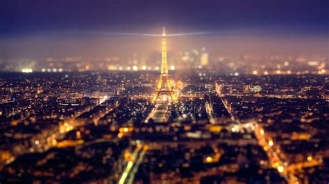 Paris France France Wallpaper, 2k Wallpaper, Paris Wallpaper, Travel Wallpaper, Latest Wallpaper ...