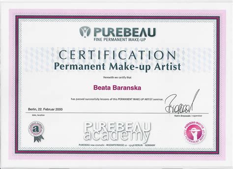 Meet the Educators – Purebeau USA