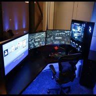 Gaming Pc Setup for sale in UK | 76 used Gaming Pc Setups