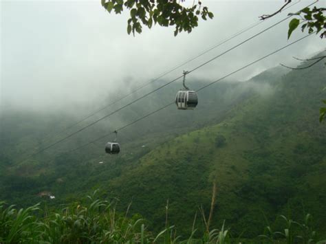 5 great things to do in Obudu - Lape Soetan