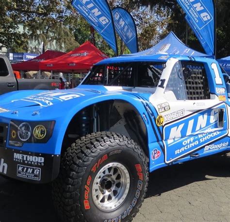 Pin by Brian on Desert racing | Trophy truck, Baja truck, Rc trucks