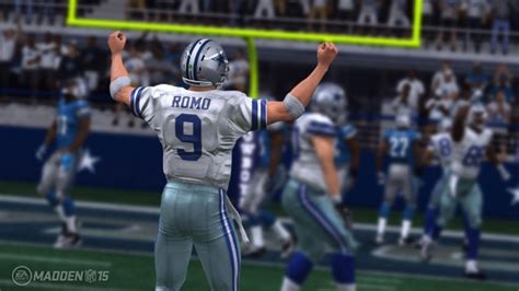 Madden NFL 15 Roster Update #18 Details | pastapadre.com