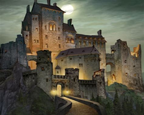 Hotel Transylvania Amazing HD Wallpapers - All HD Wallpapers | Hotel ...