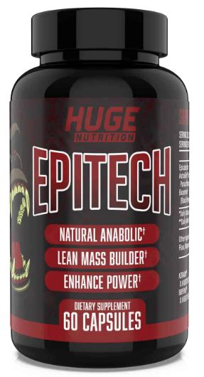 Epicatechin - 3 Tempting Benefits For Bodybuilding Revealed!