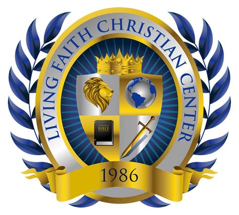 Church Of Pentecost Evangelism Logo