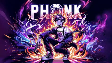 Phonk Forever - Sergio Valentino: Song Lyrics, Music Videos & Concerts