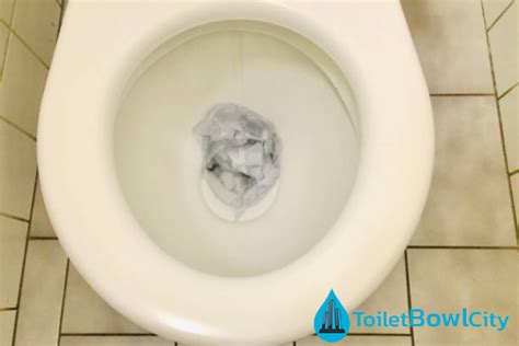 clog-toilet-guide-how-to-maintain-toto-toilet-bowl-installation-long ...