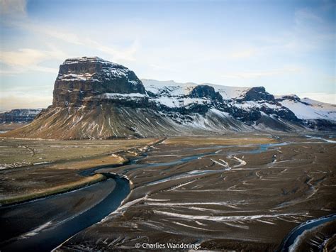 The Ultimate 2 Week Iceland Winter Ring Road Itinerary - Plan The ...