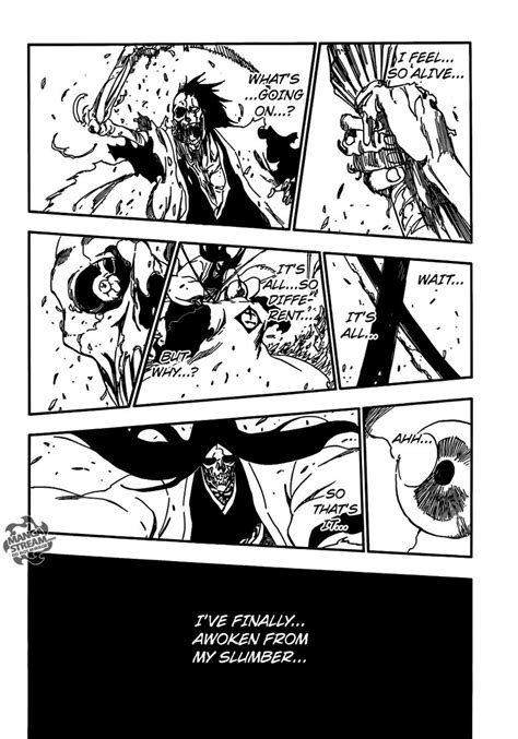 ZARAKI vs UNOHANA - Bleach Anime Photo (33618871) - Fanpop