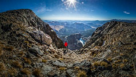 Rocky Mountain National Park's 15 Best Hikes