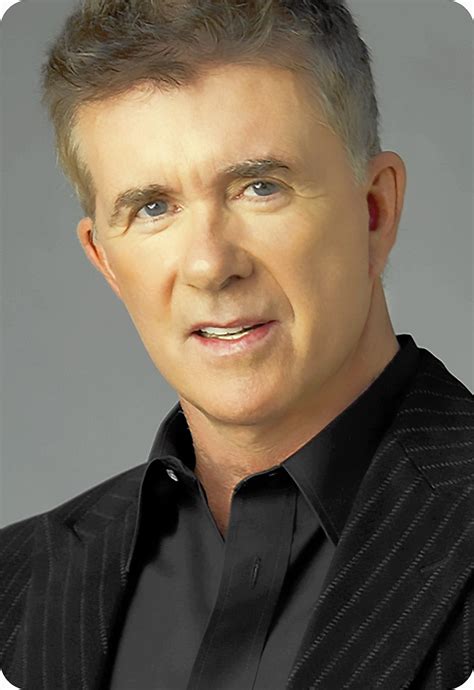 Alan Thicke brings "Dancing Pros Live" to Sands Bethlehem Event Center ...