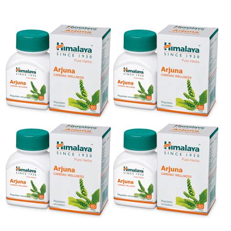 Want to Know the Benefits of Himalaya Wellness Products? - Publish Bookmark