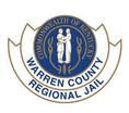 Warren County Jail History