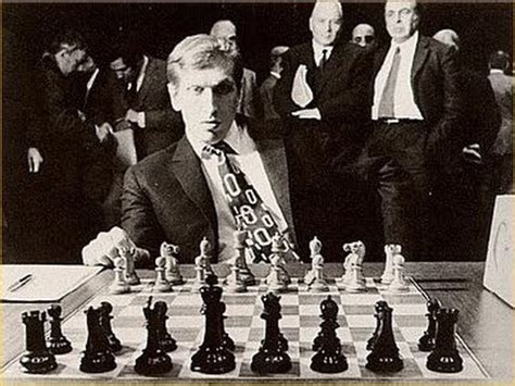 Karpov on Fischer 🏆 1972 World Chess Championship (Vol 2) - YouTube