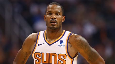 Lakers want Trevor Ariza, but can Suns get what they need in return?