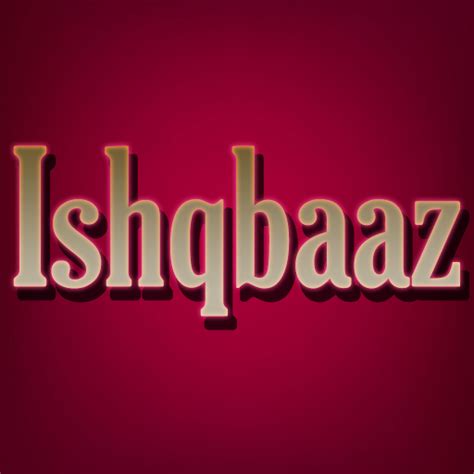 Download Ishqbaaz All Episodes for PC | All episodes, Episodes, Jokes quotes