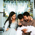 Jr. NTR Height, Age, Wife, Family, Biography