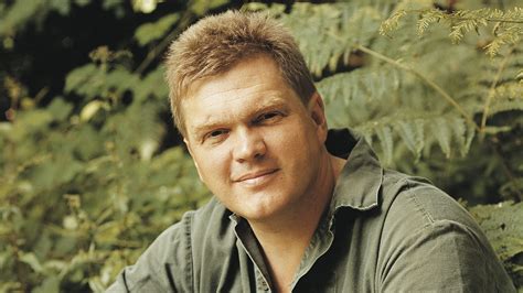 Ray Mears' Extreme Survival - TheTVDB.com