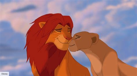 Lion King’s original ending would have been way too dark for kids