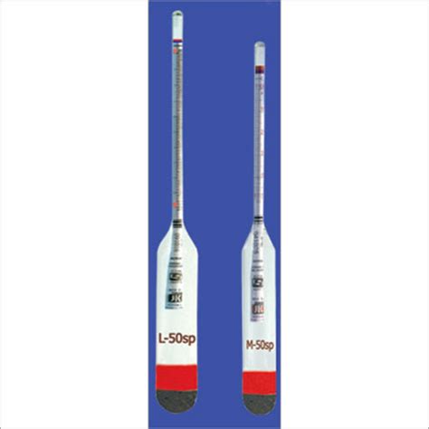 Density Hydrometer at Best Price in Ambala Cantt, Haryana | J. K ...