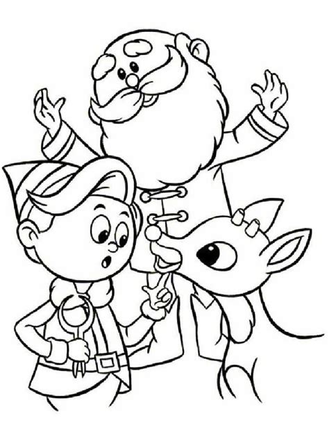 Hermie And Friends Coloring Pages Coloring Pages