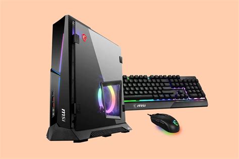 The Best Gaming PCs | Money.com