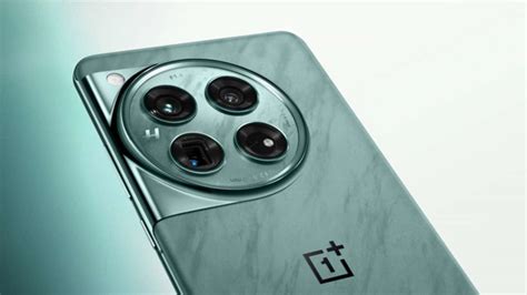 OnePlus 12 5G Rumor Roundup: Check Expected Price, Full Specifications ...