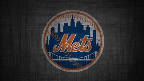 NY Mets Wallpapers - Wallpaper Cave