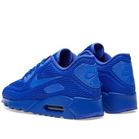 nike air max 90 dark blue Cheaper Than Retail Price> Buy Clothing ...