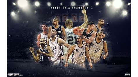 Spurs 2016 Wallpapers - Wallpaper Cave