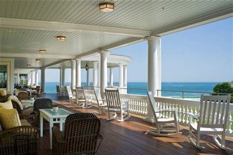 25 Best Hotels in Rhode Island | U.S. News