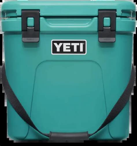 Yeti Roadie 24 Review (2022 Updated) - Performance & Guide