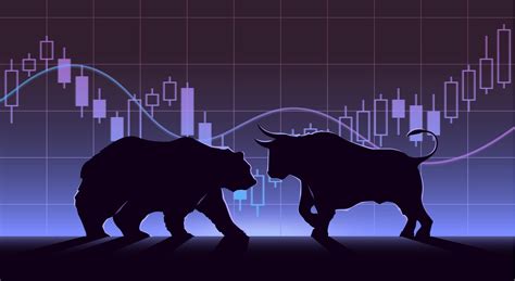 Reversal Patterns - What are They and How to Identify and Use Them ...