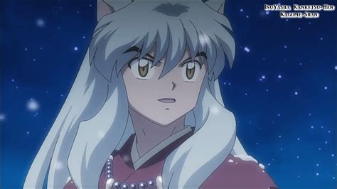 InuYasha new ending by KagomeShan on DeviantArt